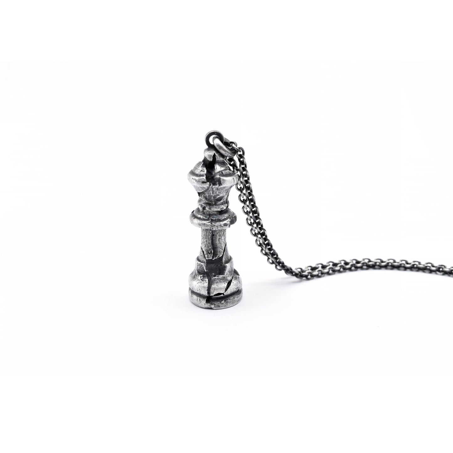 BC-207 Q