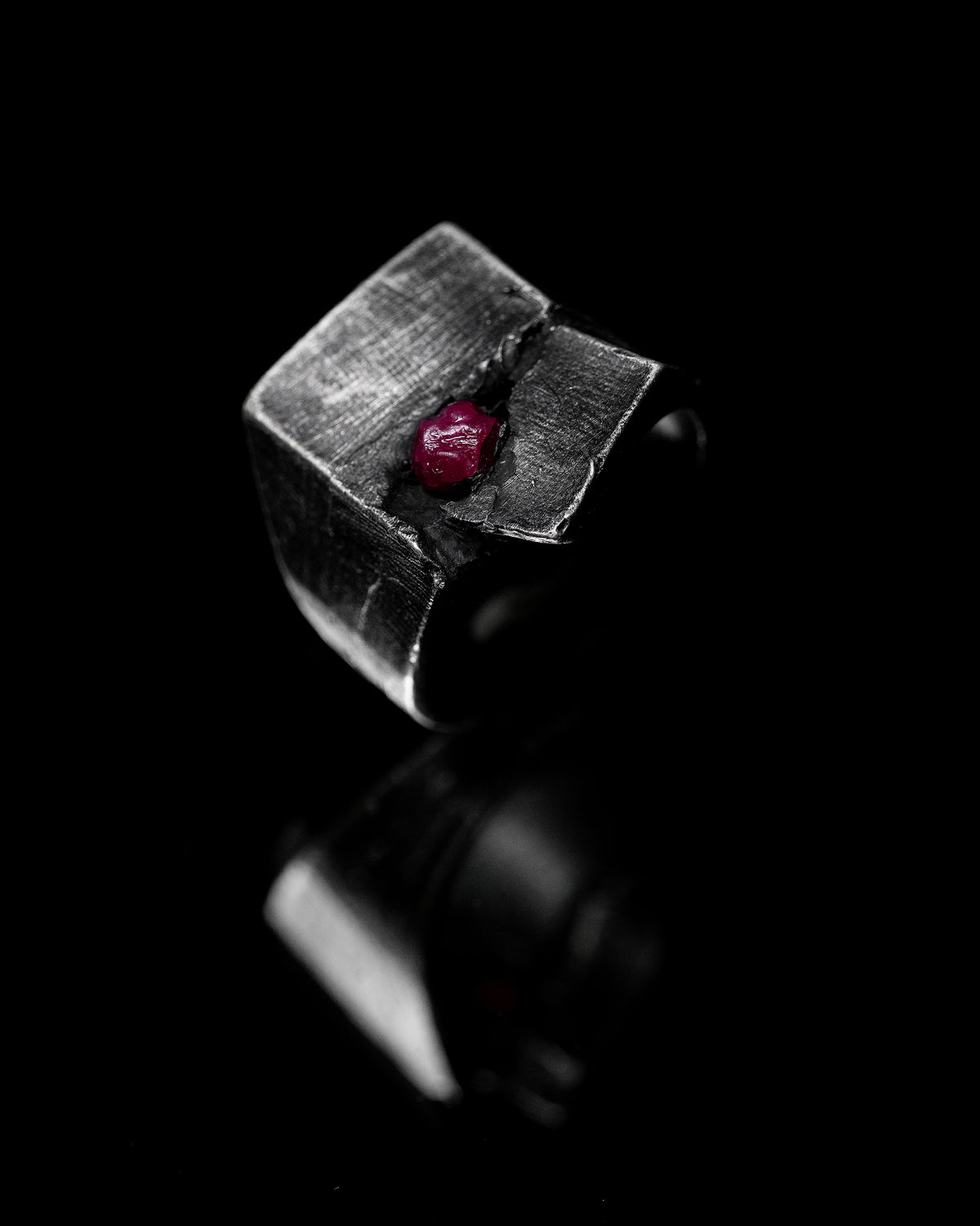 BP-805 R