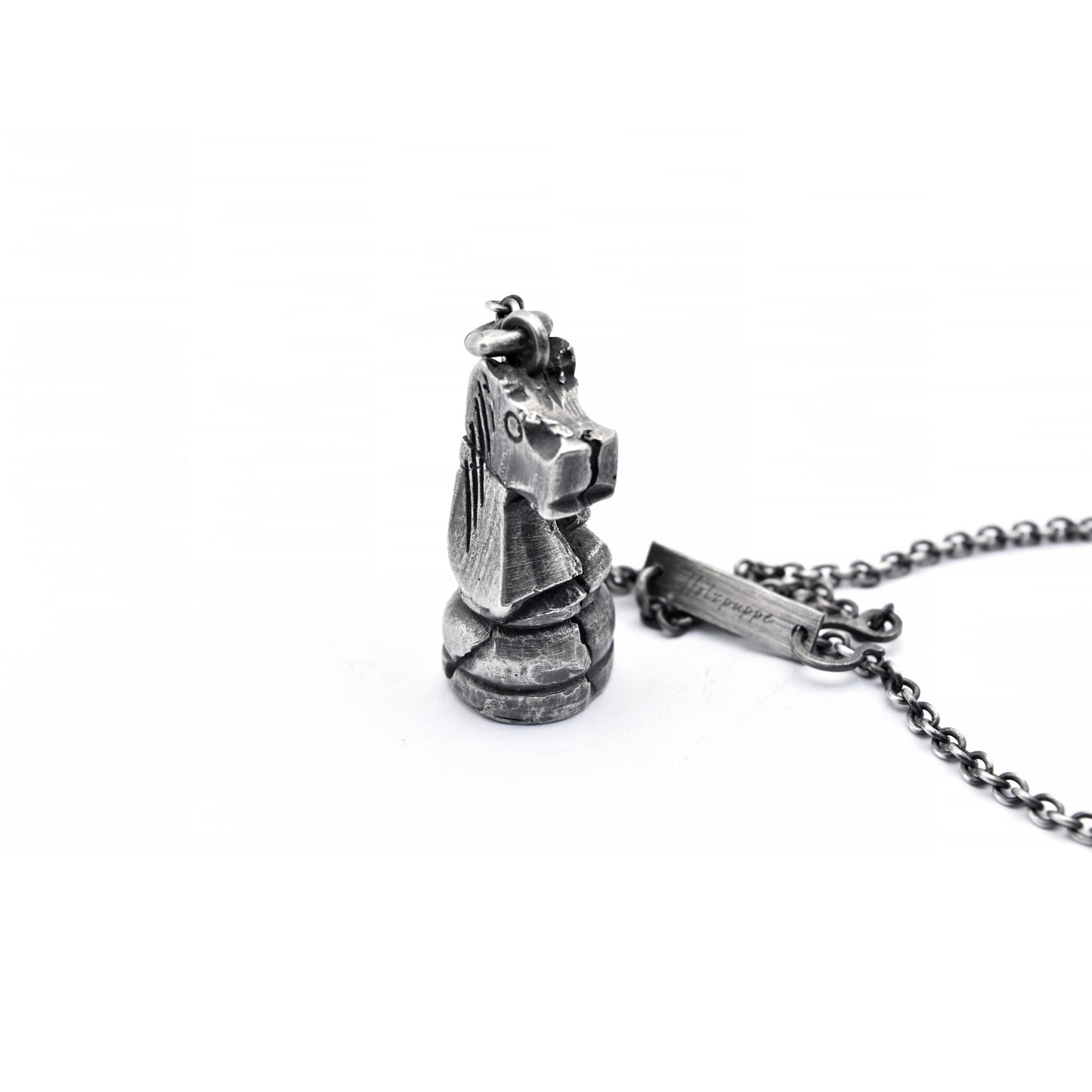 BC-206 K