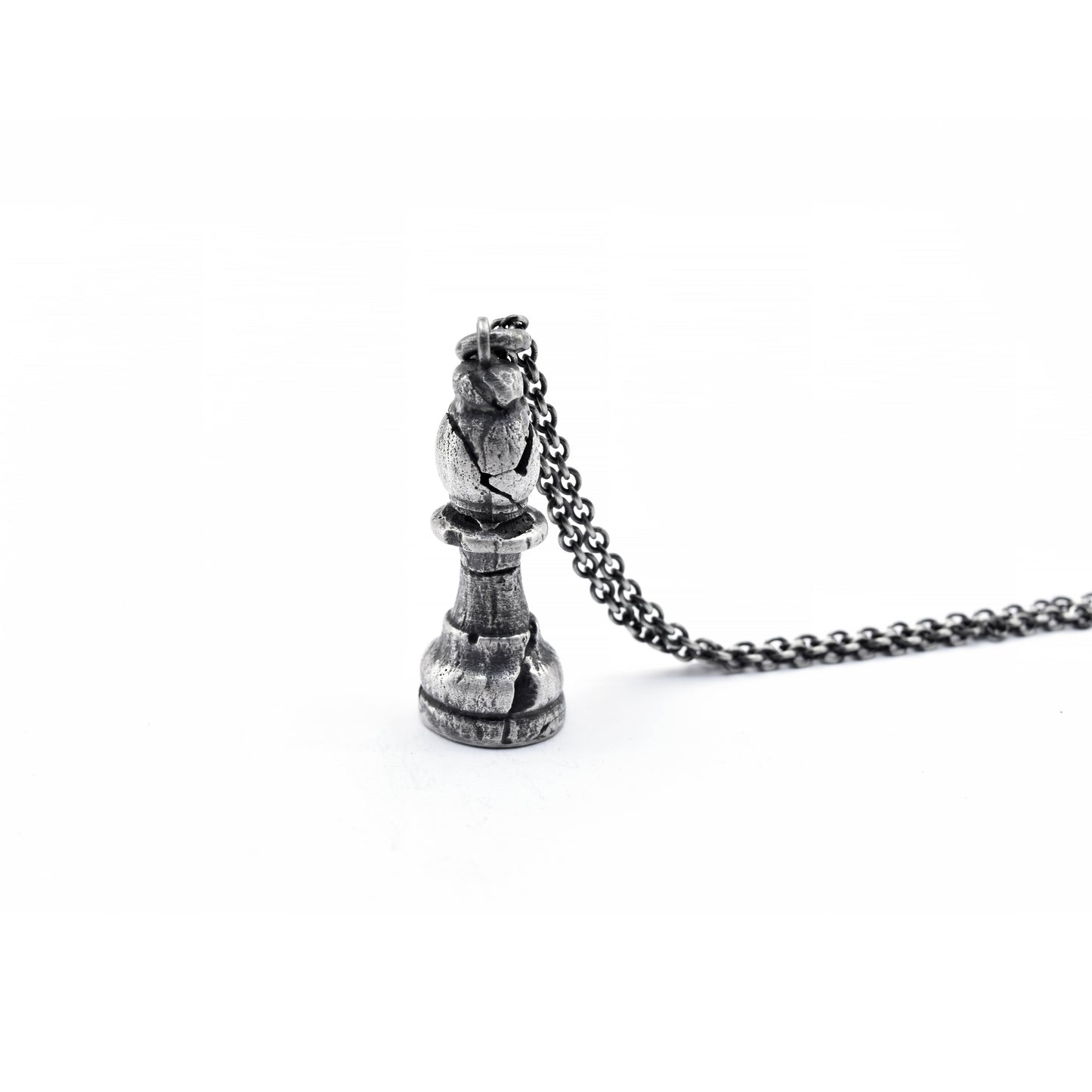 BC-206 B