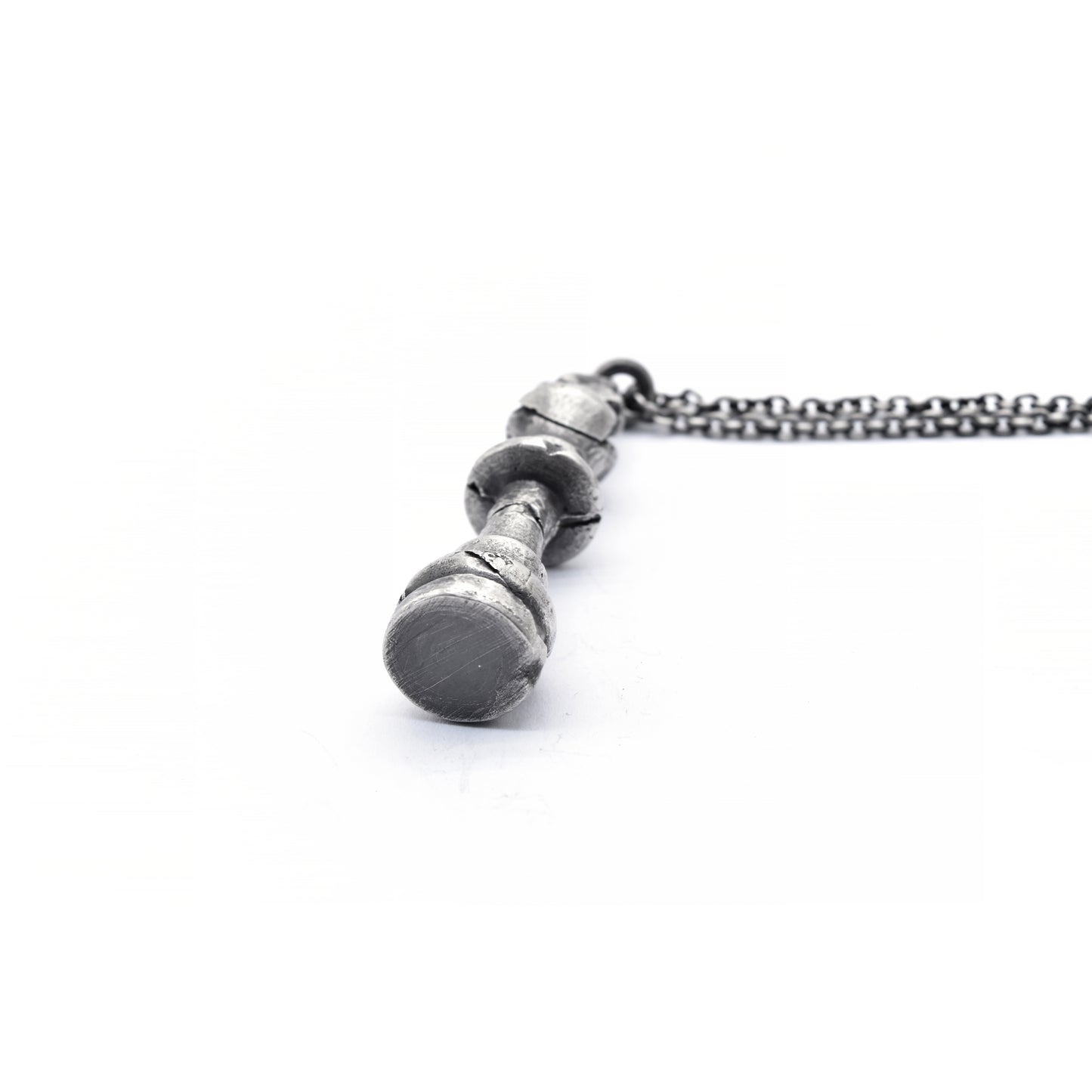 BC-208 K