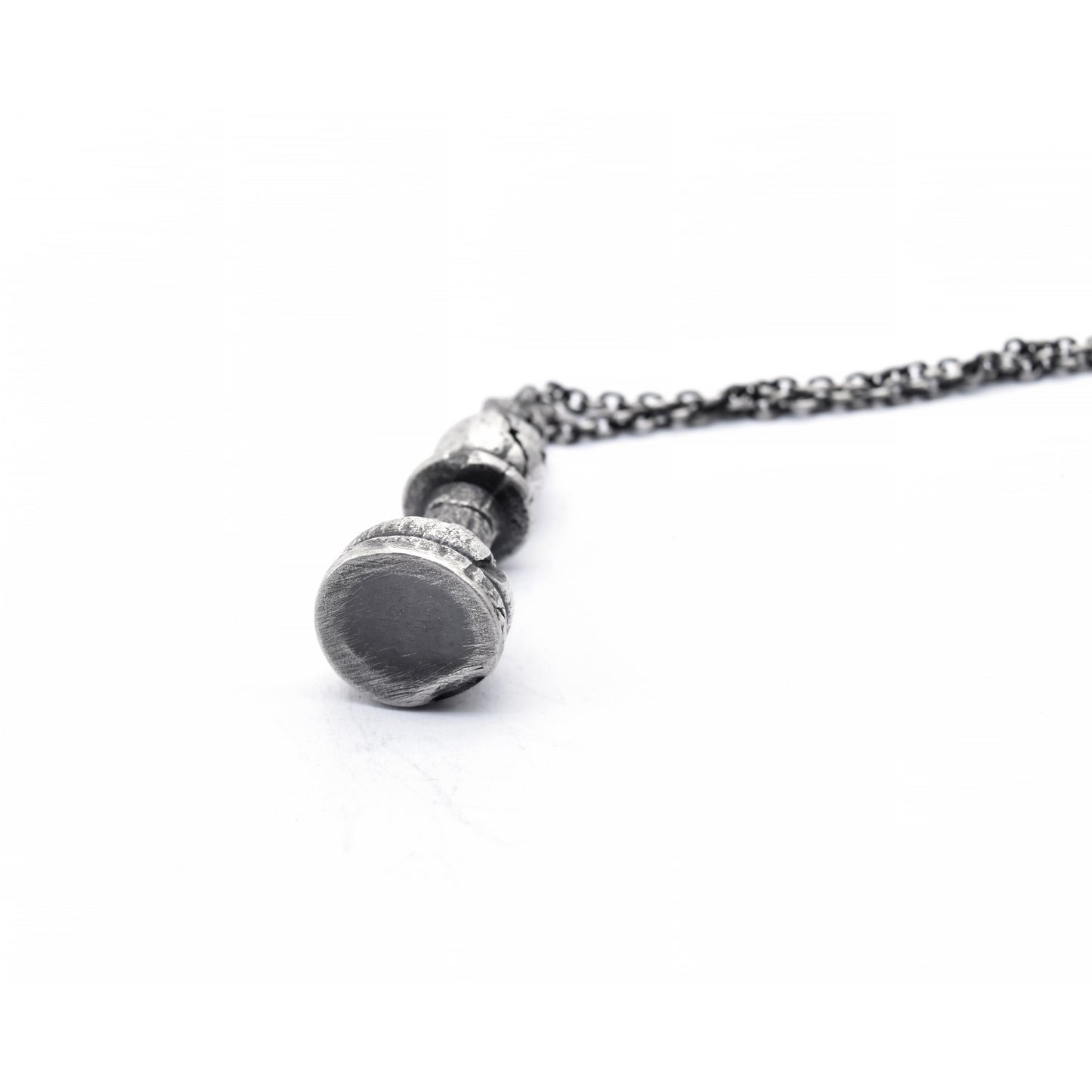 BC-206 B
