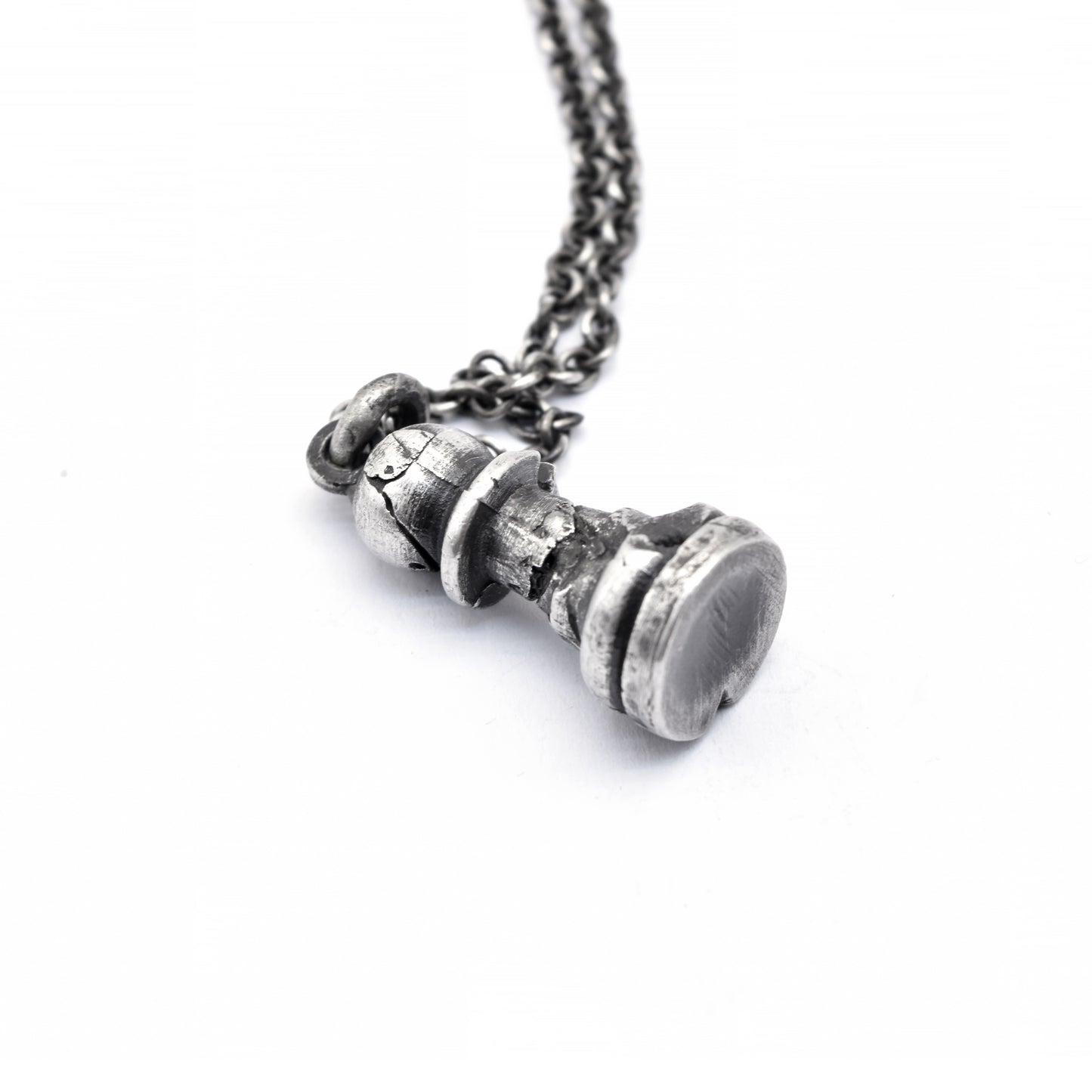 BC-205 P