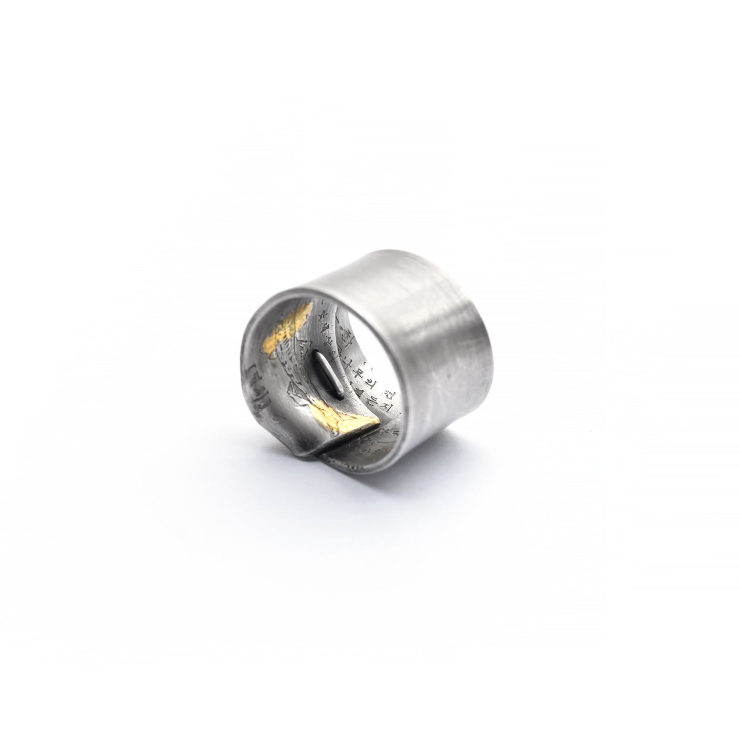 SP-1121 K