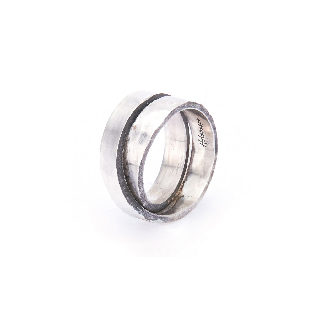 HR-1224 Texture.4