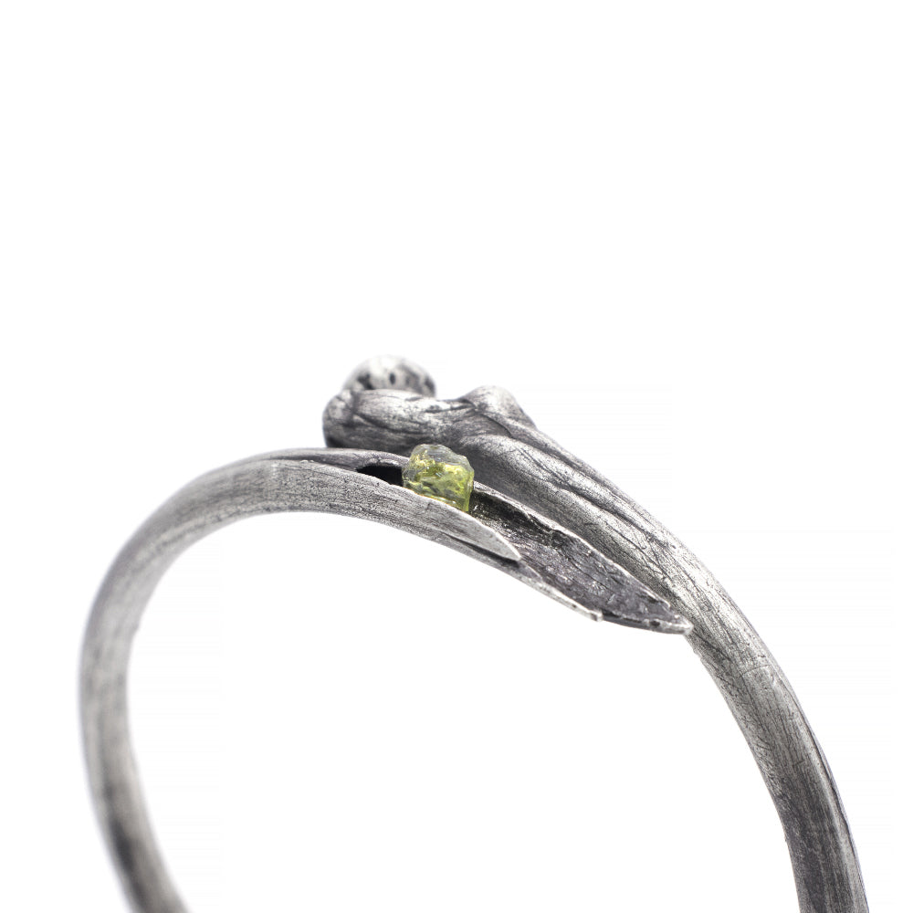 FB-507 Peridot