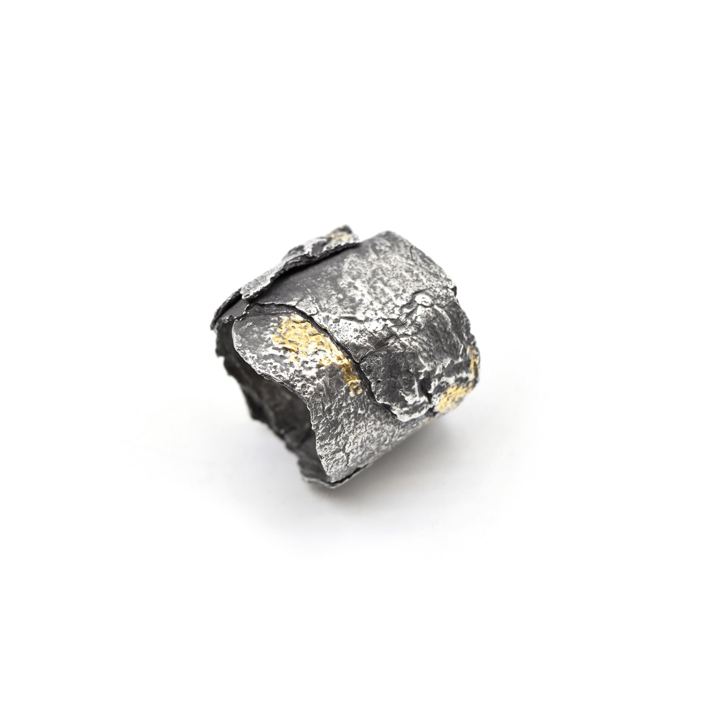 CM-210 K