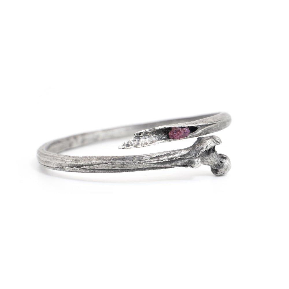 FB-507 Ruby