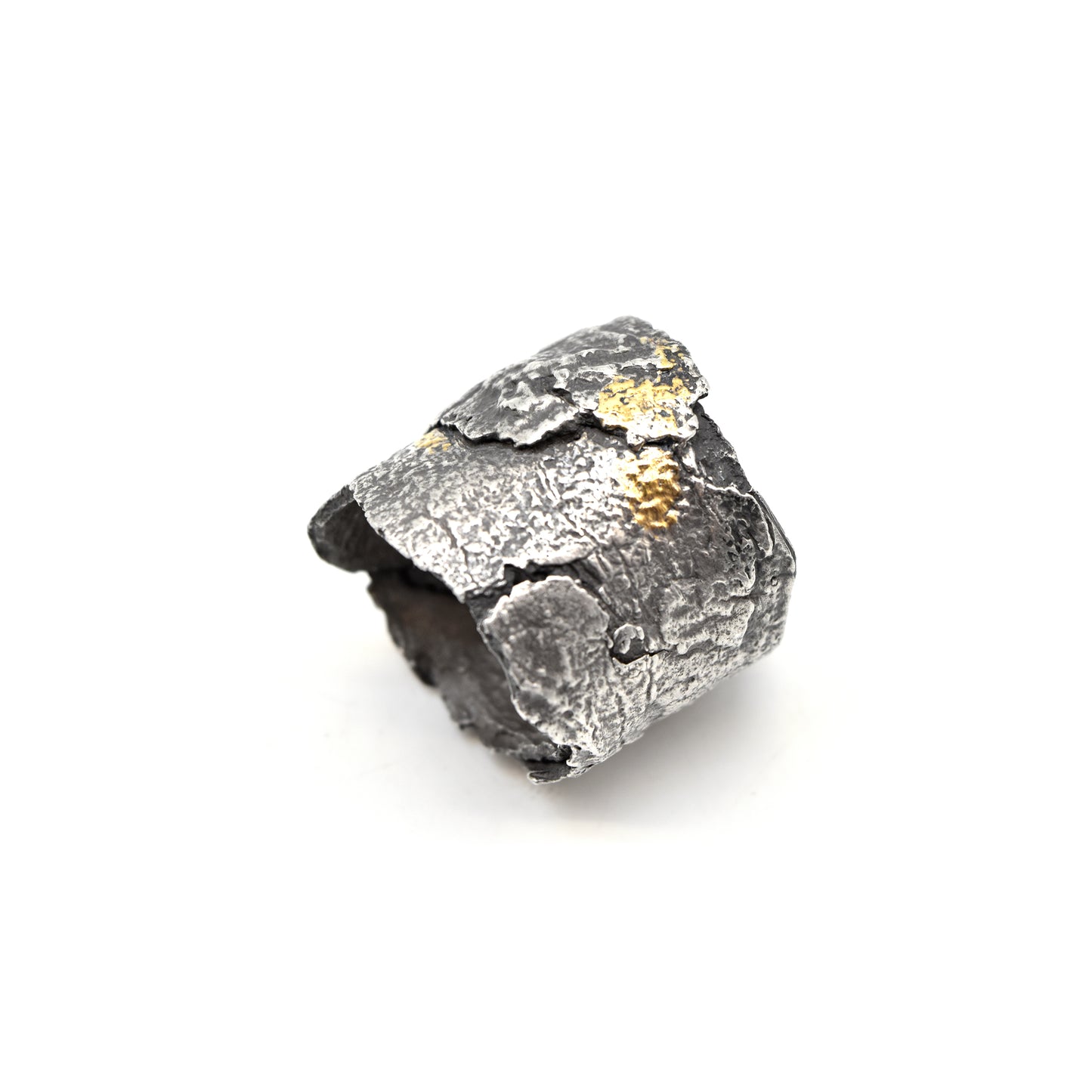 CM-210 K