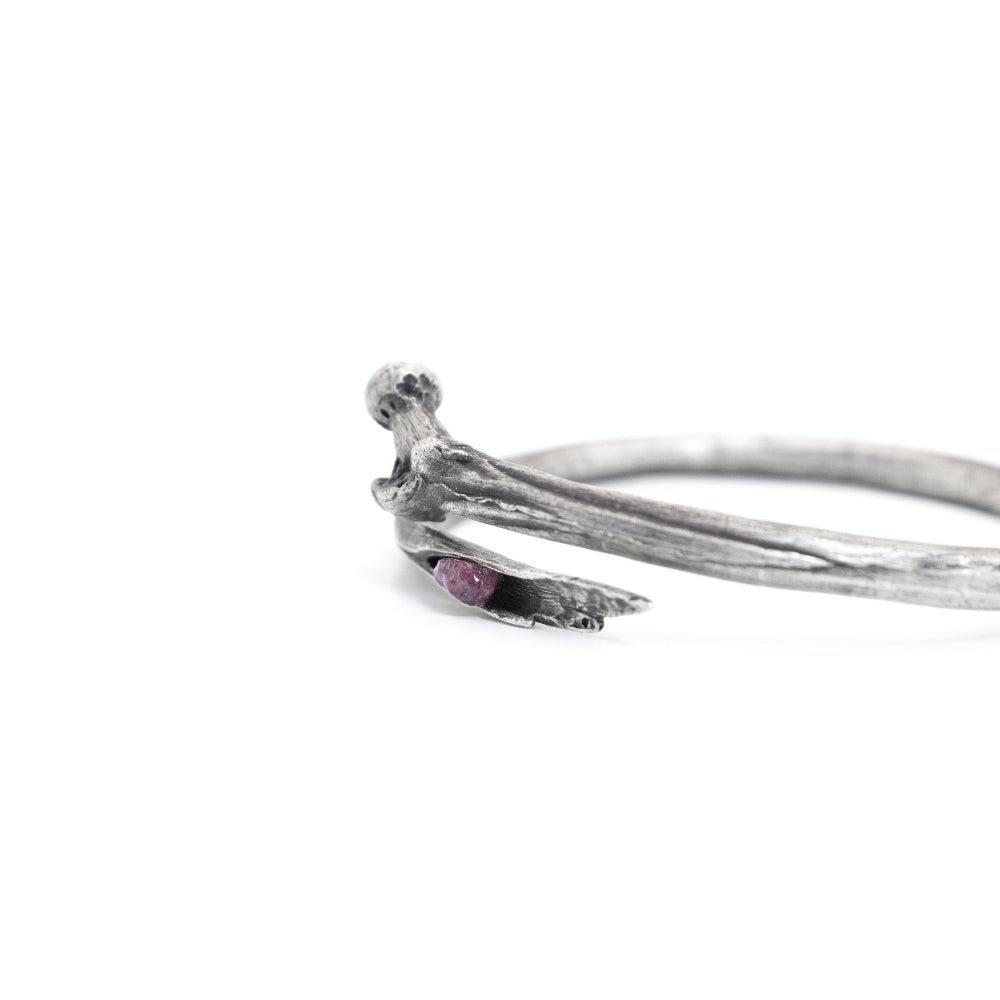 FB-507 Ruby