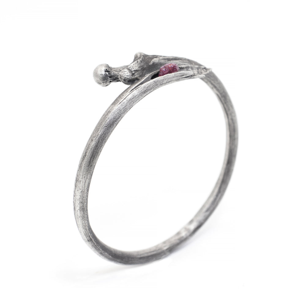 FB-507 Ruby