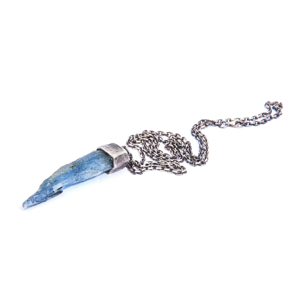 GP-714 Kyanite