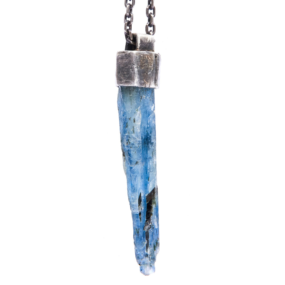 GP-714 Kyanite