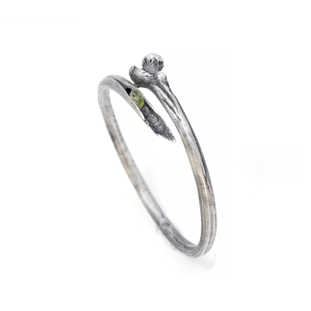 FB-507 Peridot