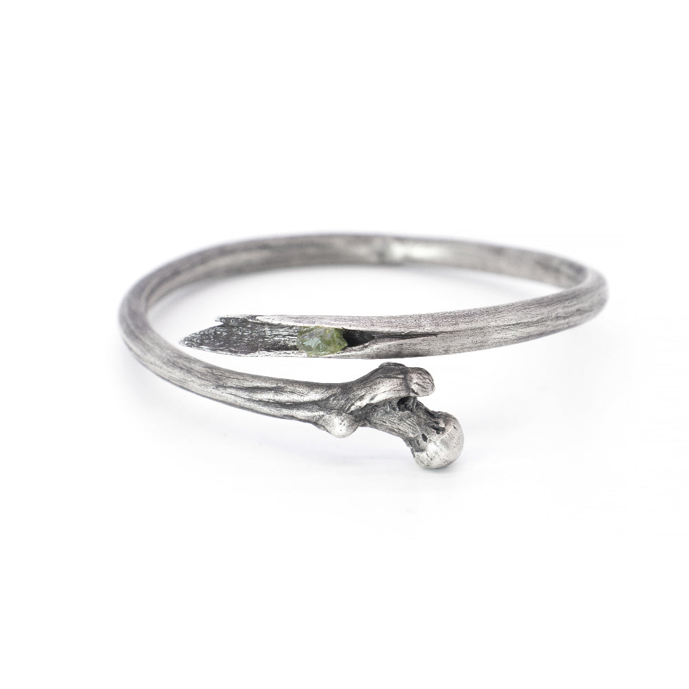FB-507 Peridot