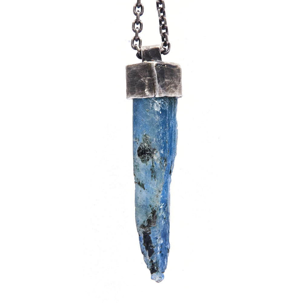 GP-714 Kyanite