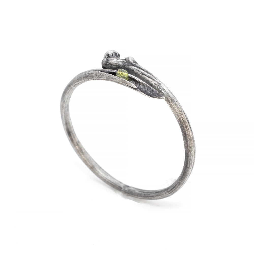 FB-507 Peridot