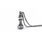 BC-206 B