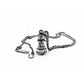 BC-205 P