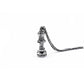 BC-207 Q