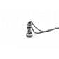 BC-205 P
