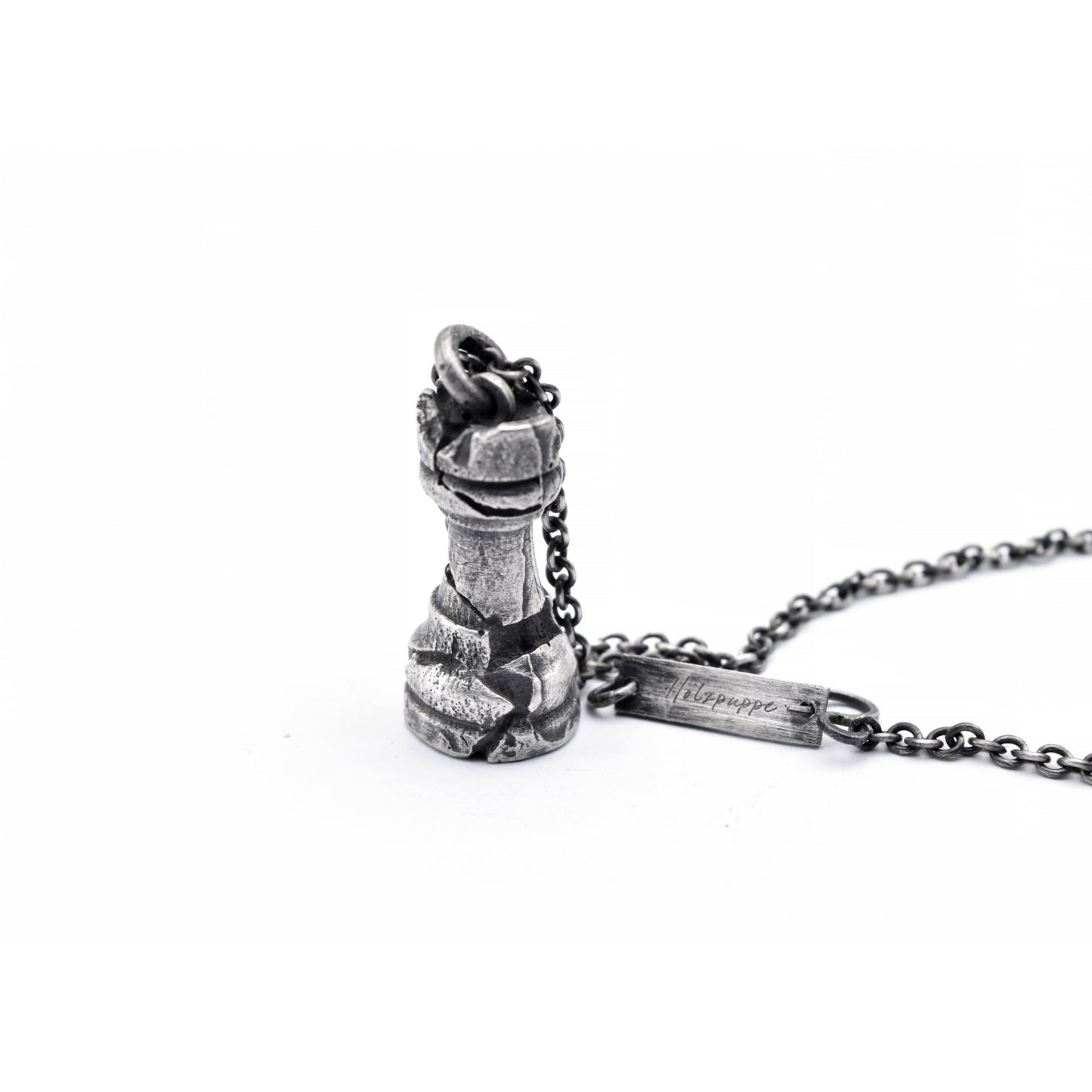 BC-206 R