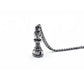 BC-206 B