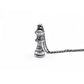 BC-207 Q