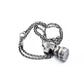 BC-206 K