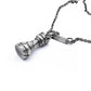 BC-206 R
