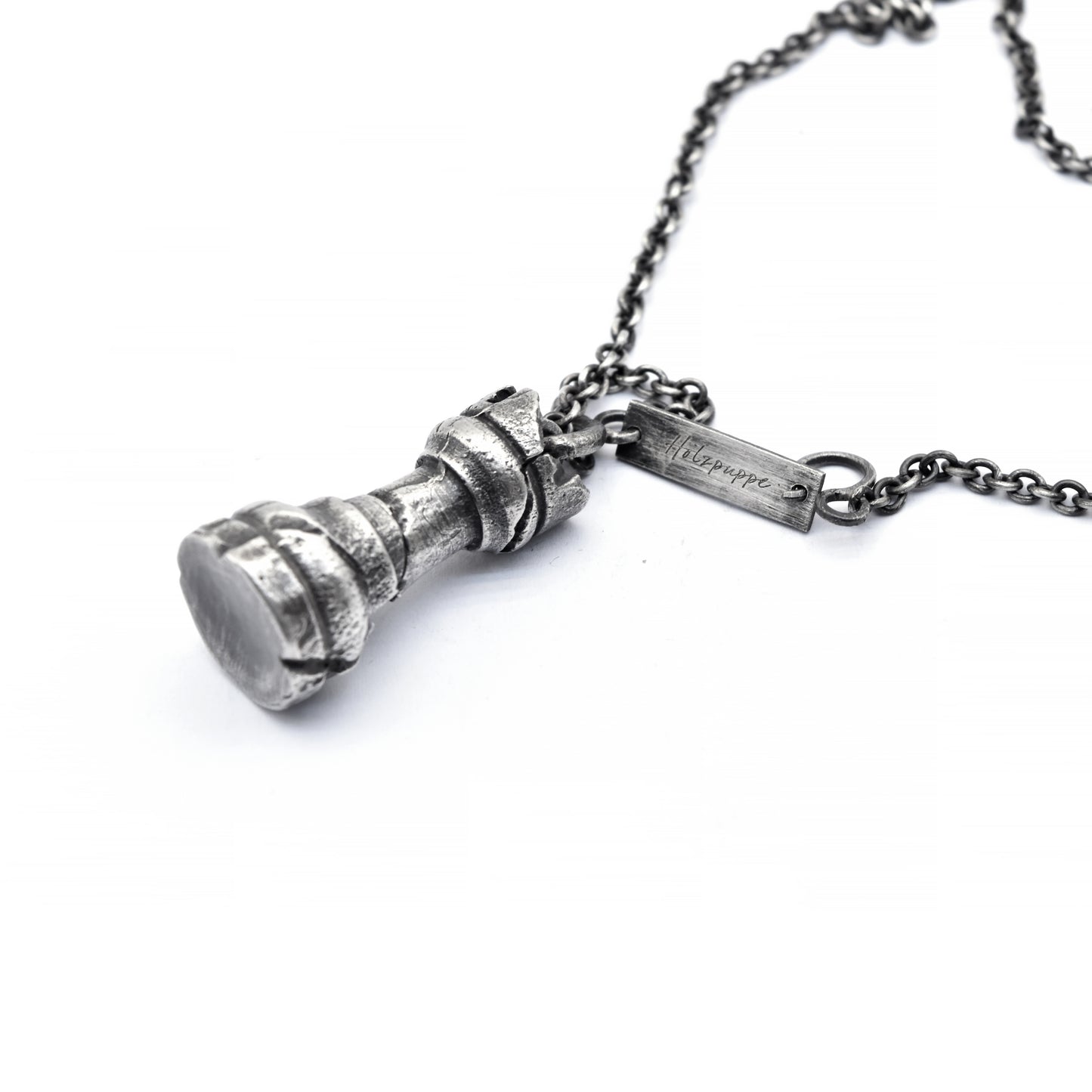 BC-206 R