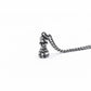 BC-205 P