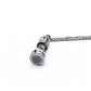 BC-207 Q