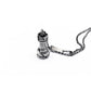 BC-206 R