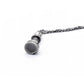 BC-206 B