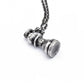 BC-205 P