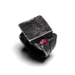 BP-814 R