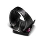 BP-814 R