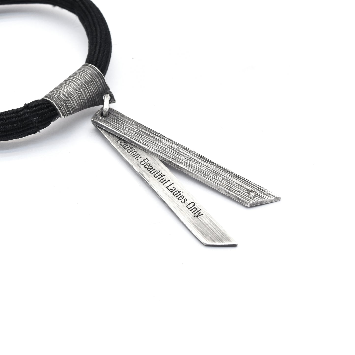 HC-109 W