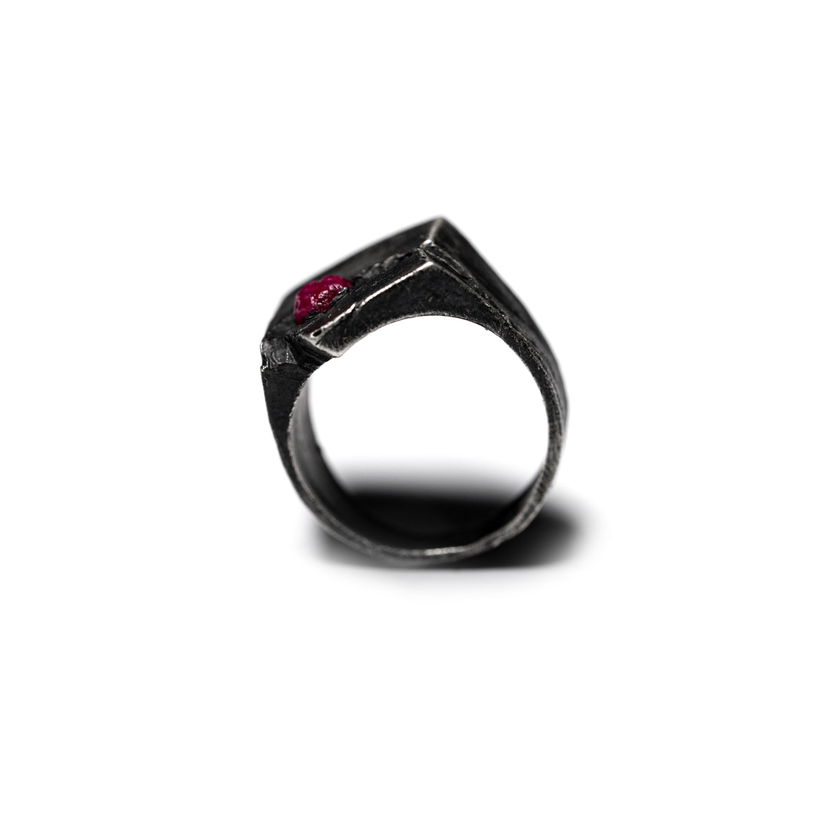 BP-805 R