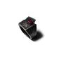 BP-805 R