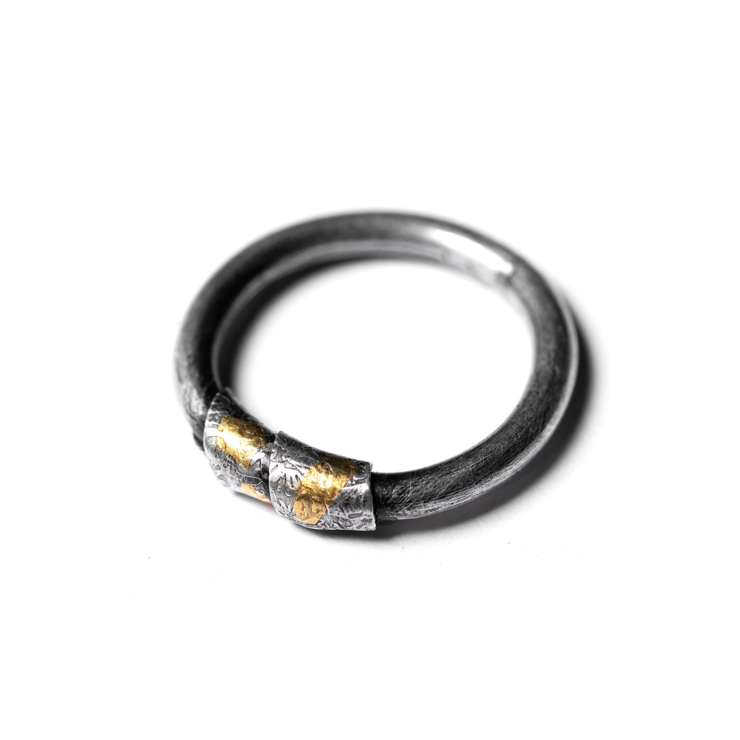 BR-608 DK