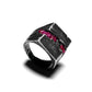 BP-802 R