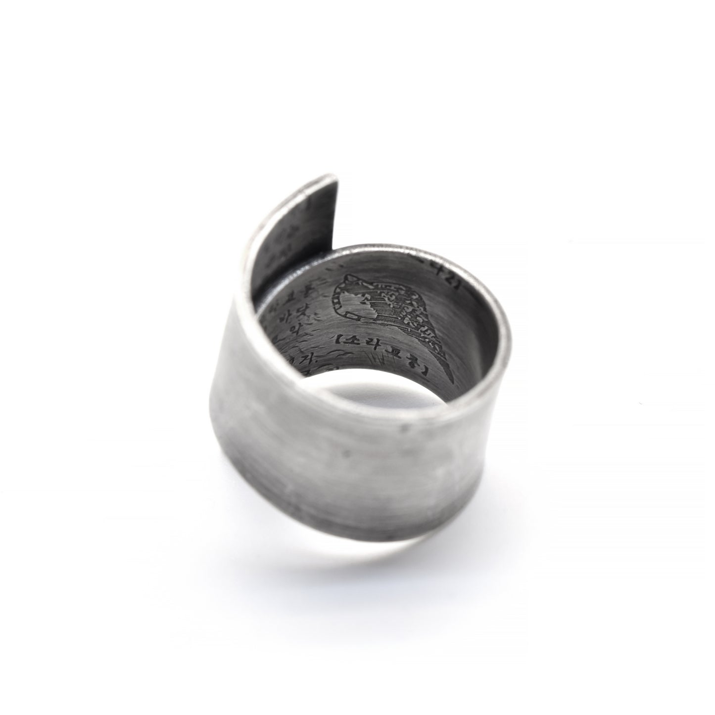 RP-1120
