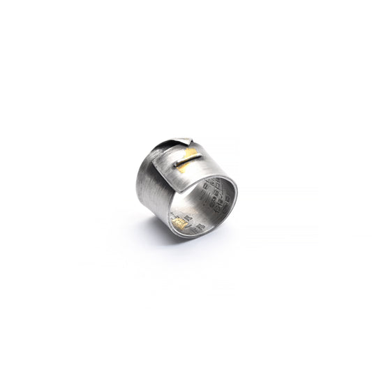 SP-1121 K