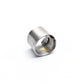 SP-1121 K